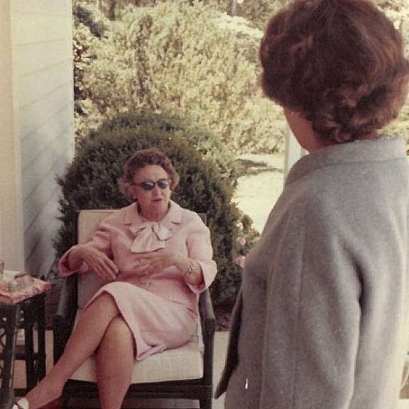 D5 F6 Envelope 2 image 10 3