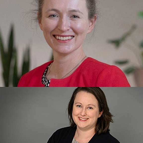 Double Music Munch And Learn