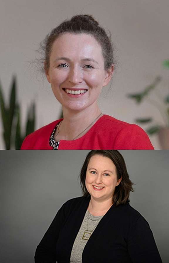 Double Music Munch And Learn