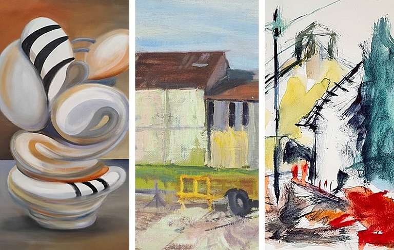 509439923 1165072665659749 1191970423846073470 n