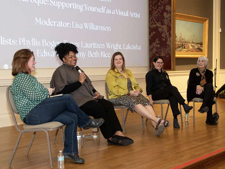 Screenshot 2026 02 02 at 4 19 00 PM