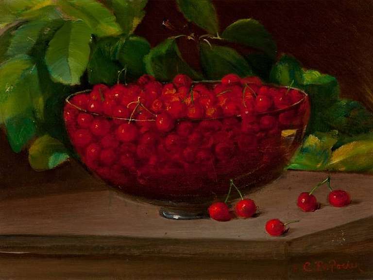 Porter Charles Ethan Bowl of Cherries 2020 1 1 HIGH RES TIFF