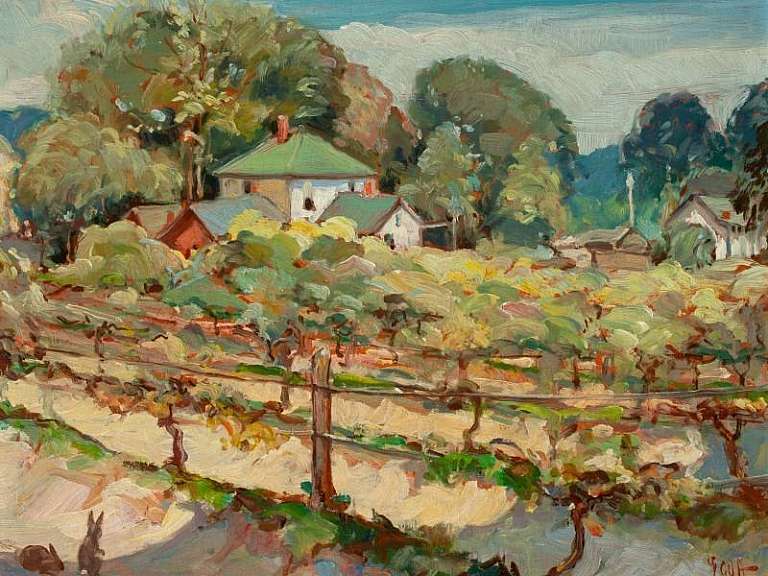 Scott William Edouard Rural Scene HIGH RES TIFF IMG 5800