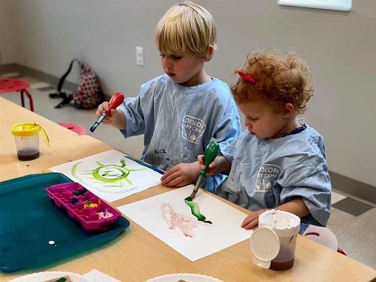 Dead87f5 883d 401c 992c 27734970a0d7