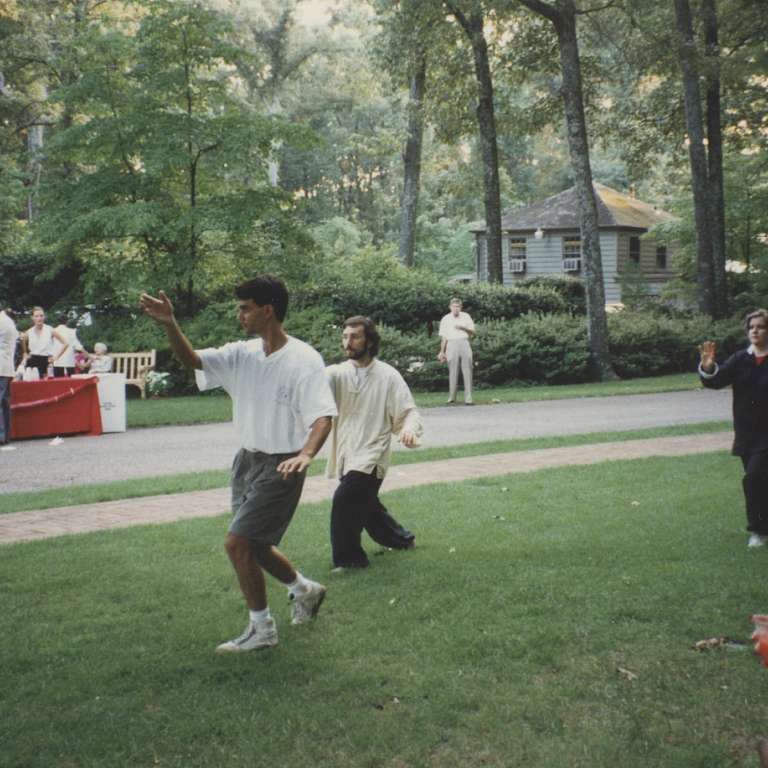 Tai Throwback2