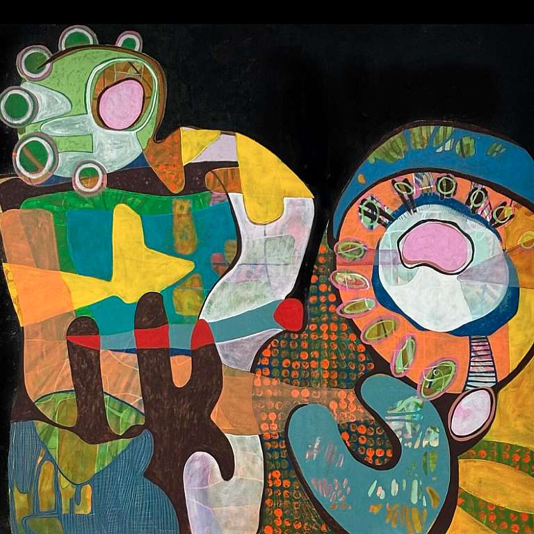 Screenshot 2024 06 27 at 12 17 19 PM