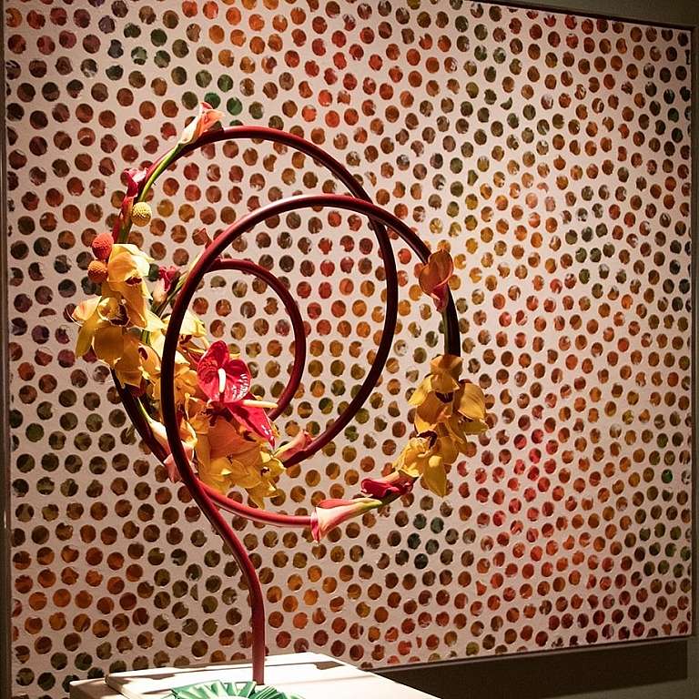 FlowerShow-Placeholder-image