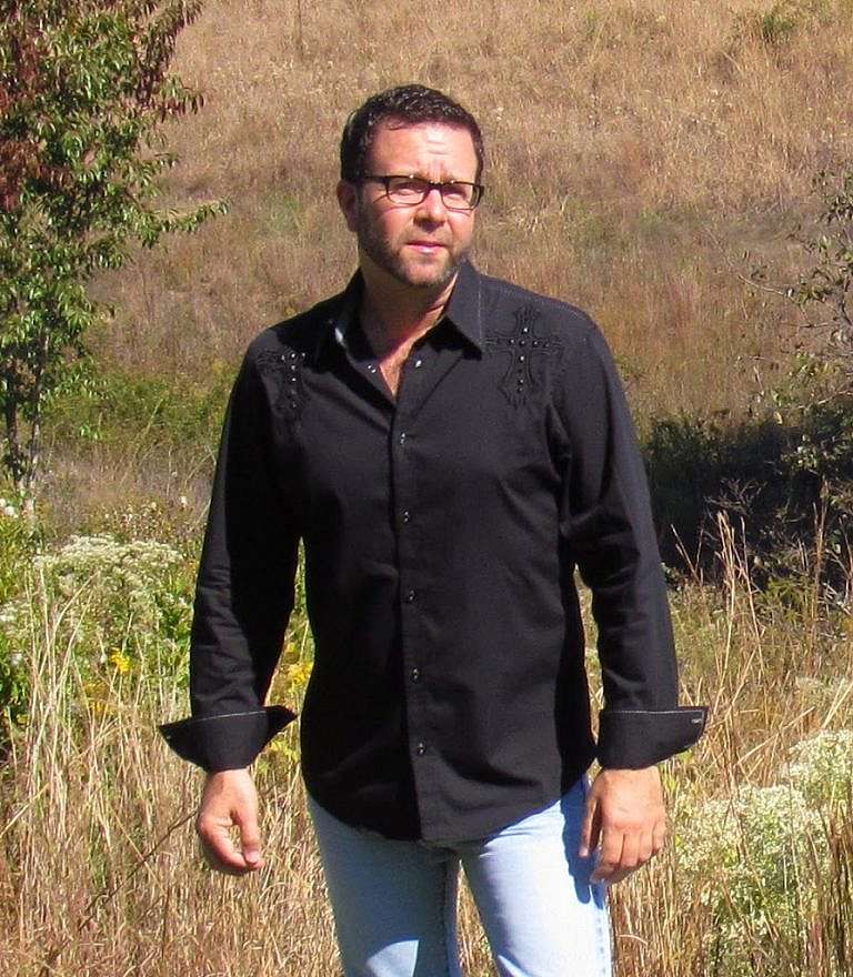 Troy B Marden 2013 768x880