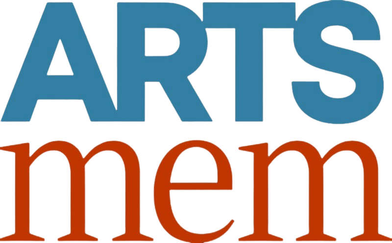 ARTSMEM
