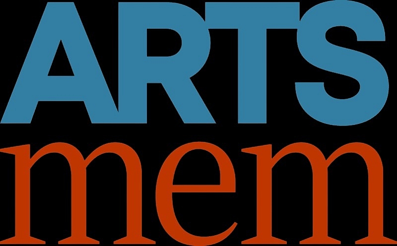 ART Smem Stcked 2c transparent