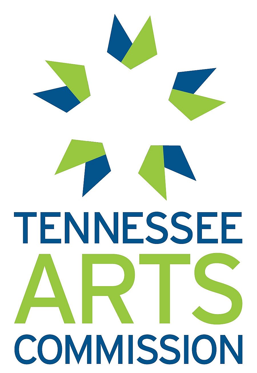TN Arts Transparent
