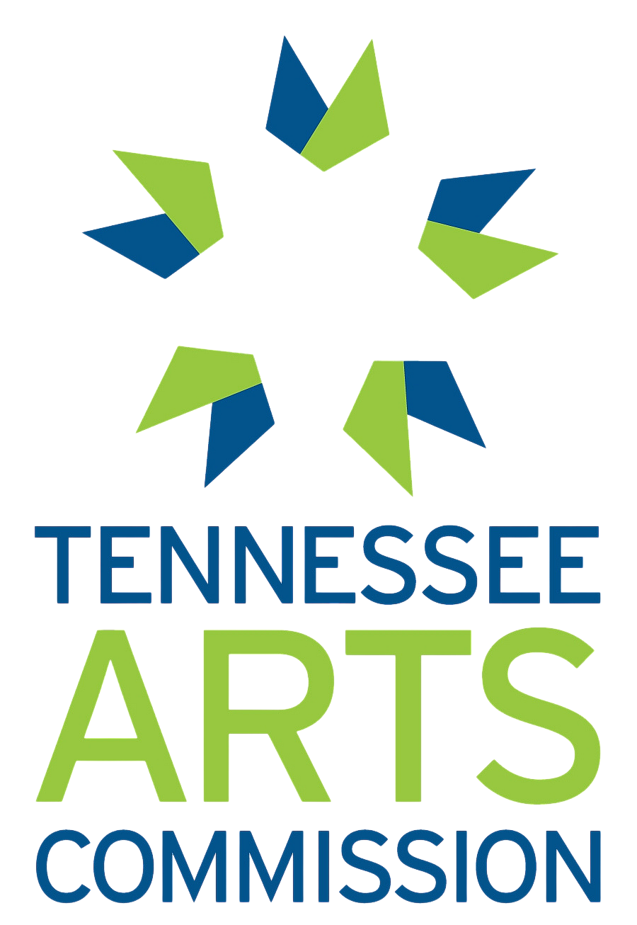 TNARTSCOMM