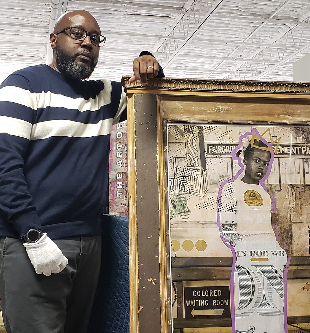 Screenshot 2024 06 27 at 12 23 15 PM