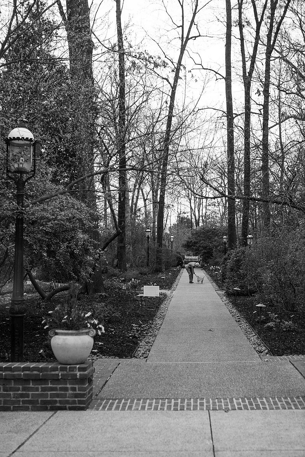 3 9 2023 Maddy Tanner Wedding 181