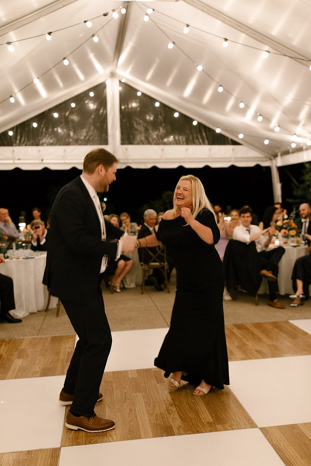 Venue Rental Blog 0453