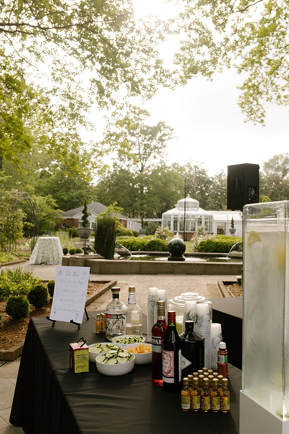 Venue Rental Blog 7989