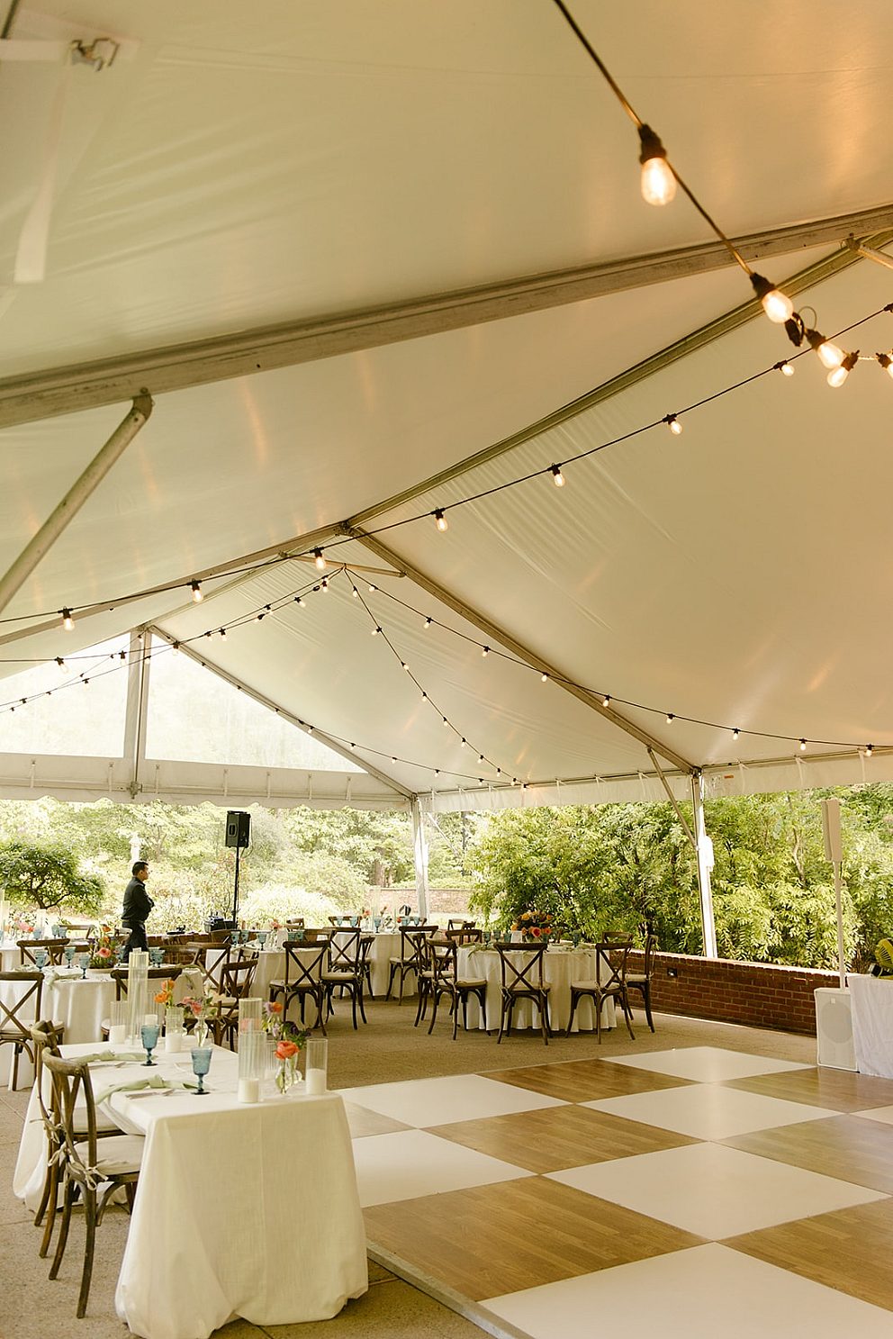 Venue Rental Blog 8028