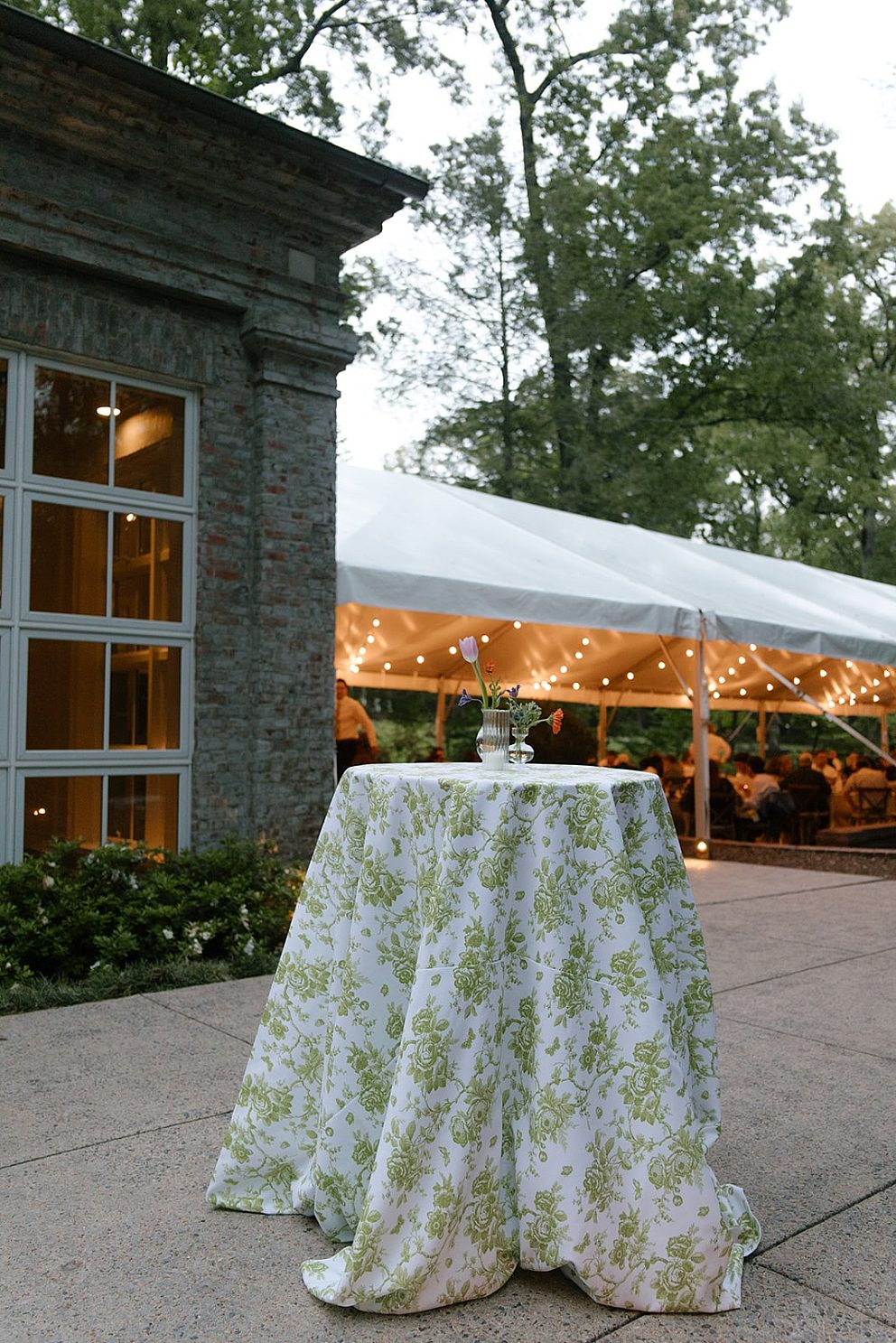 Venue Rental Blog 9460