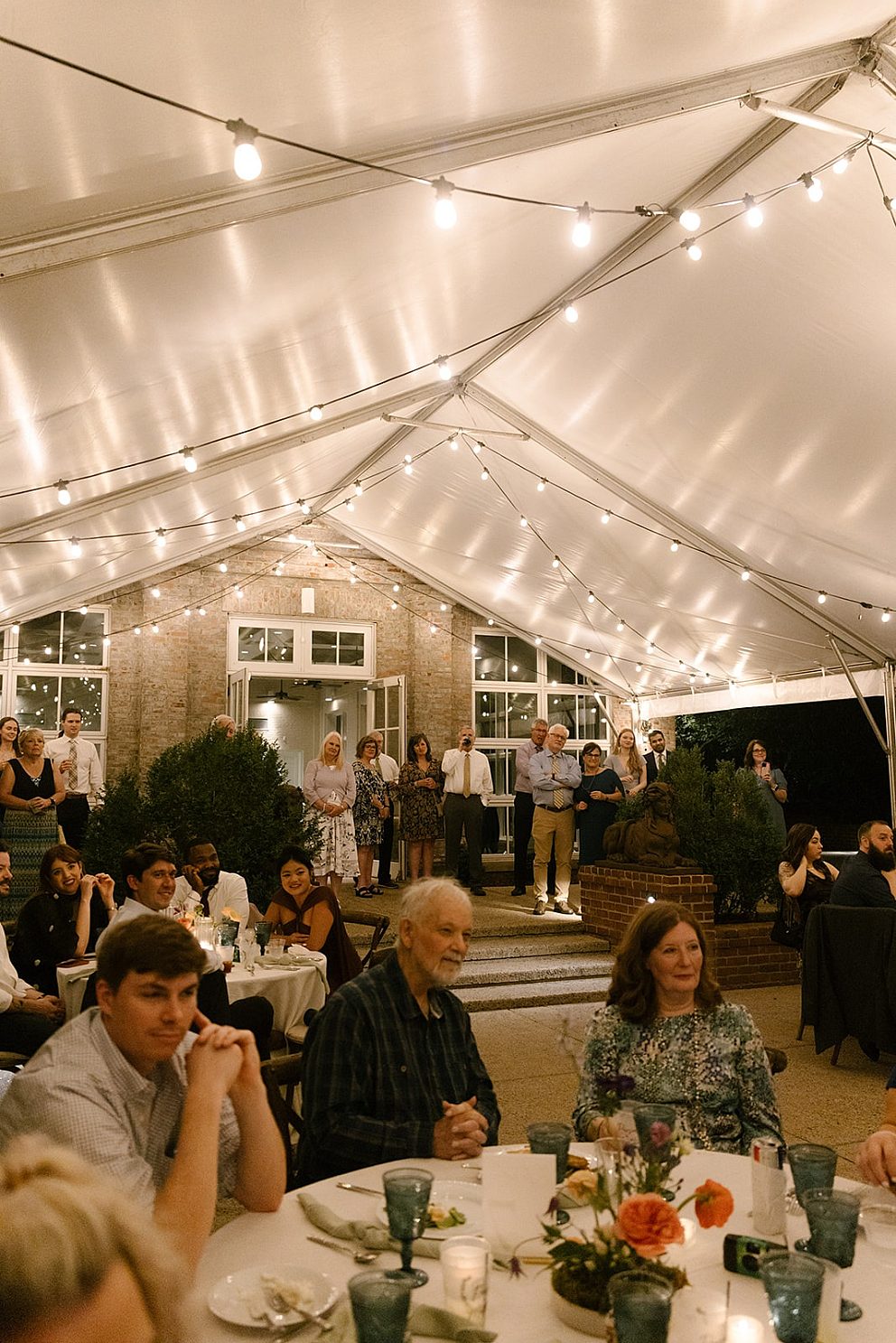 Venue Rental Blog 9610