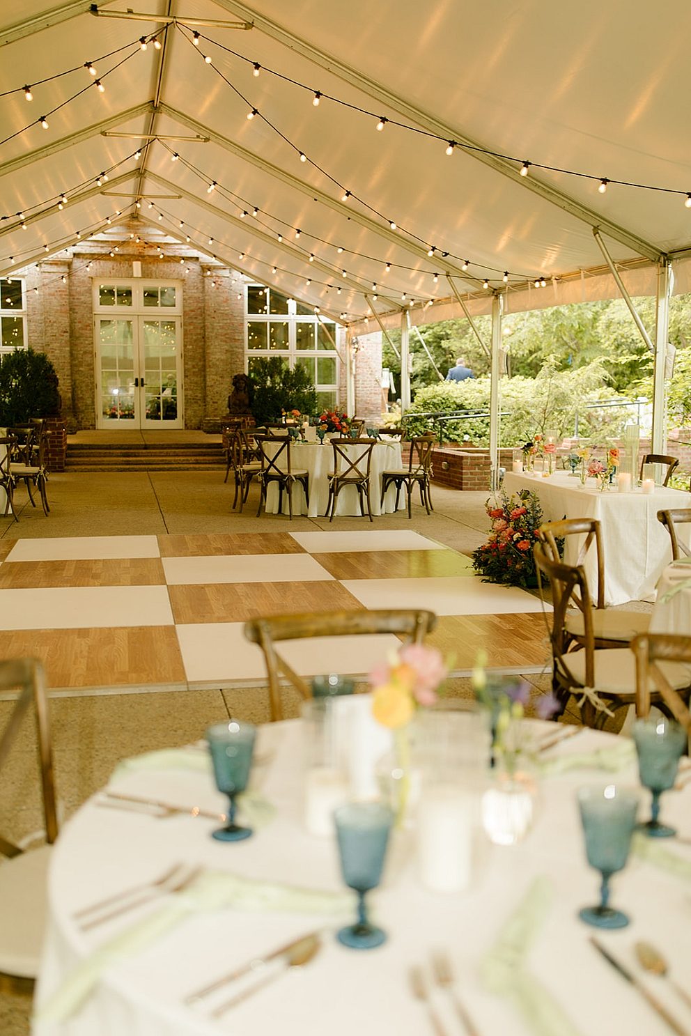 Venue Rental Blog 9985