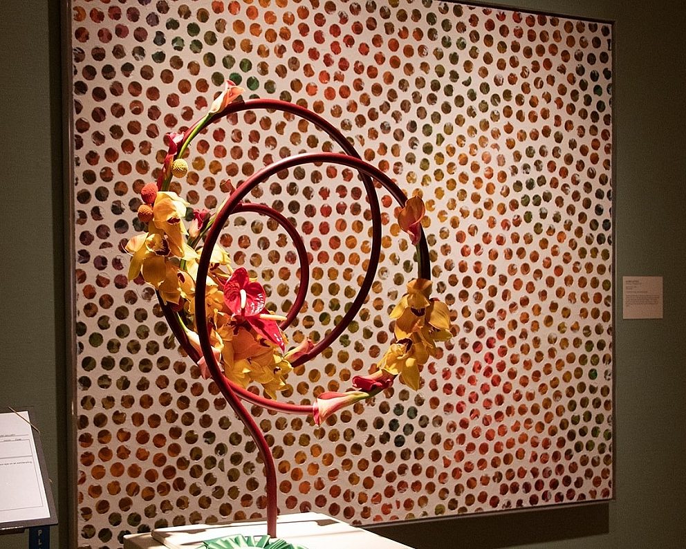 FlowerShow-Placeholder-image