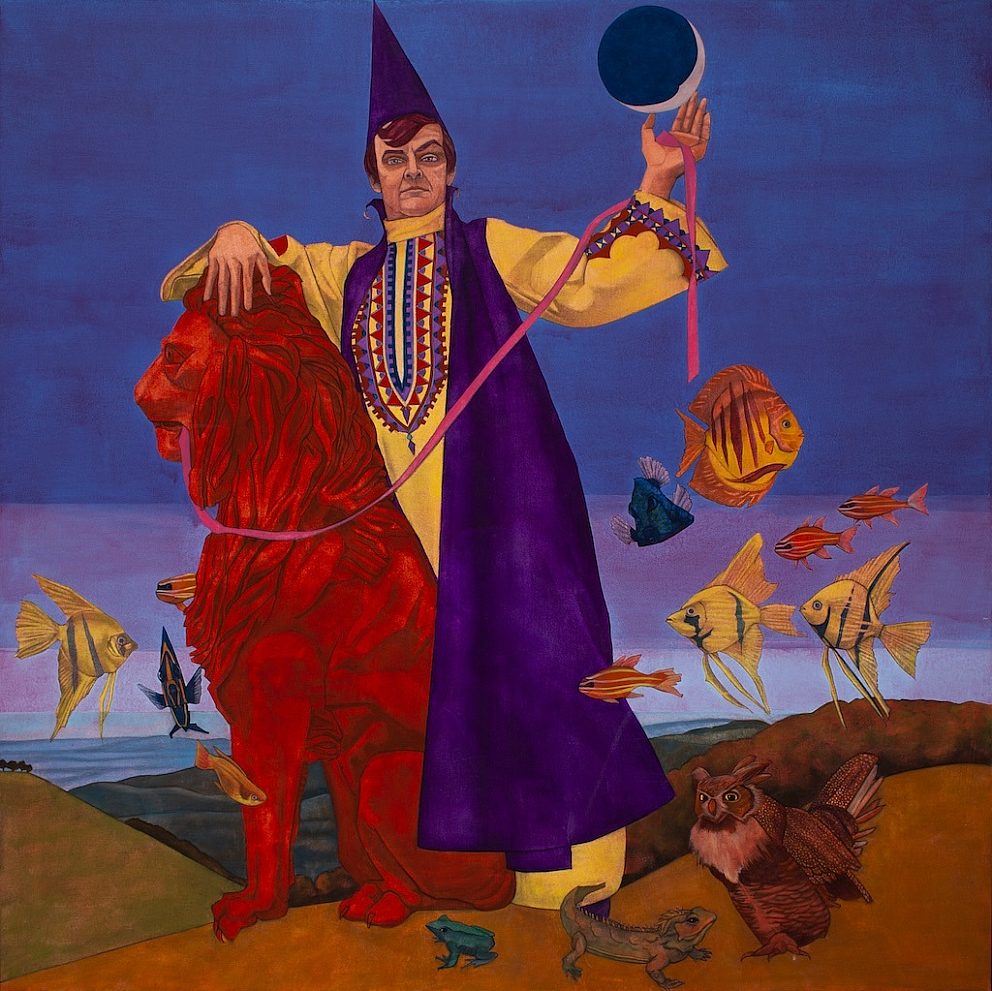 Mary Sims Merlin tif