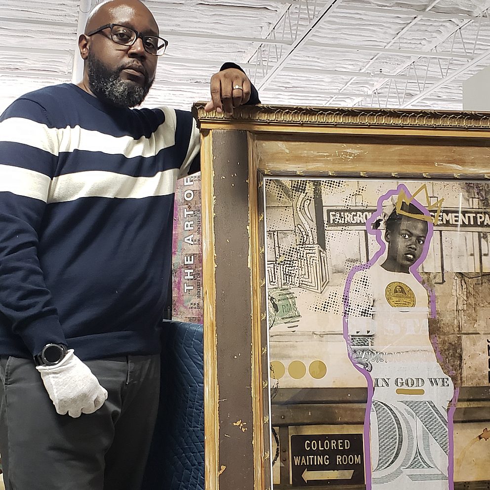 Screenshot 2024 06 27 at 12 23 15 PM